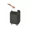 FELLOWES Iratmegsemmisítő, mini-konfetti, 15 lap, "Powershred® LX210"