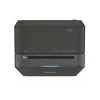 FELLOWES Iratmegsemmisítő, mini-konfetti, 15 lap, "Powershred® LX210"