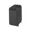 FELLOWES Iratmegsemmisítő, mini-konfetti, 18 lap, "Powershred® LX220"