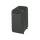FELLOWES Iratmegsemmisítő, mini-konfetti, 18 lap, "Powershred® LX220"