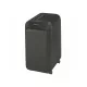 FELLOWES Iratmegsemmisítő, mini-konfetti, 18 lap, "Powershred® LX220"