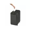 FELLOWES Iratmegsemmisítő, mini-konfetti, 18 lap, "Powershred® LX220"
