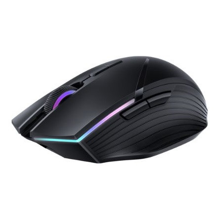 Huawei Mouse Huawei Wireless Mouse GT AD21 - Black