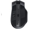 Huawei Mouse Huawei Wireless Mouse GT AD21 - Black