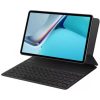 Huawei MatePad 11 Smart Magnet Keyboard 10,95" tablet billentyűzet-tok szürke