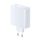 Honor SuperCharger 100W univerzális hálózati töltő adapter fehér