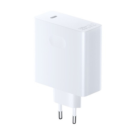 Honor SuperCharger 100W univerzális hálózati töltő adapter fehér
