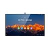 Huawei eKit IdeaHub S2 IHS2-65SA 65" touchscreen LED smart interaktív tábla fehér-fekete