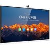 Huawei eKit IdeaHub S2 IHS2-65SA 65" touchscreen LED smart interaktív tábla fehér-fekete