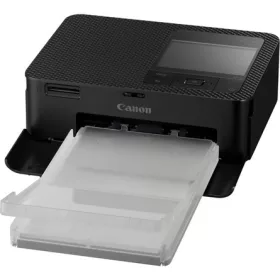 Canon SELPHY CP1500 színes hőszublimációs nyomtató