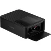 Canon SELPHY CP1500 színes hőszublimációs nyomtató