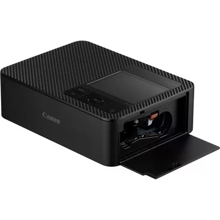 Canon SELPHY CP1500 színes hőszublimációs nyomtató