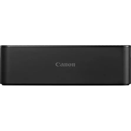 Canon SELPHY CP1500 színes hőszublimációs nyomtató