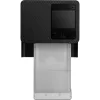 Canon SELPHY CP1500 színes hőszublimációs nyomtató