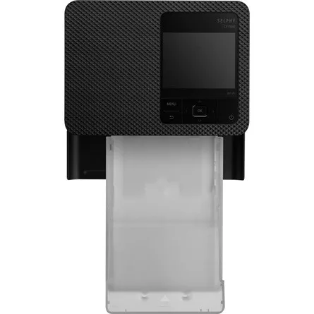 Canon SELPHY CP1500 színes hőszublimációs nyomtató