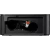Canon SELPHY CP1500 színes hőszublimációs nyomtató