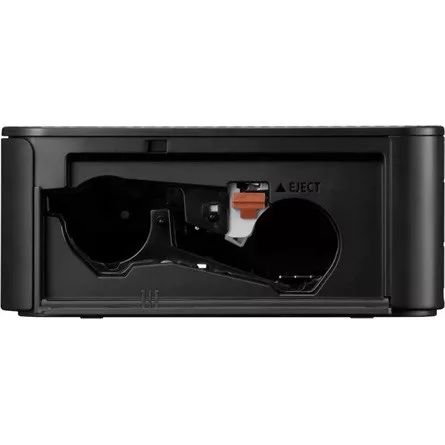 Canon SELPHY CP1500 színes hőszublimációs nyomtató