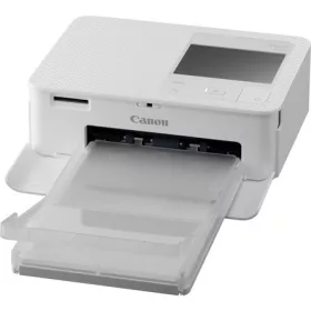 Canon SELPHY CP1500 színes hőszublimációs nyomtató