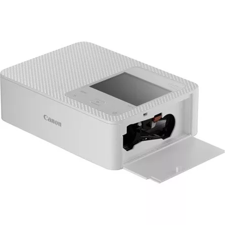 Canon SELPHY CP1500 színes hőszublimációs nyomtató