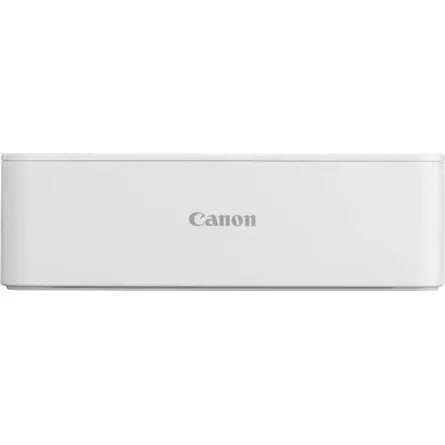 Canon SELPHY CP1500 színes hőszublimációs nyomtató
