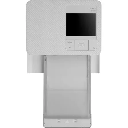 Canon SELPHY CP1500 színes hőszublimációs nyomtató