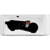 Canon SELPHY CP1500 színes hőszublimációs nyomtató