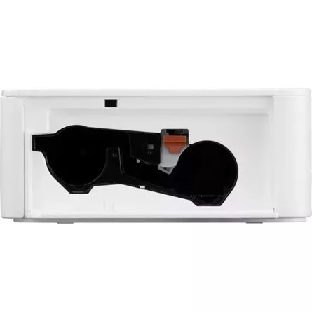 Canon SELPHY CP1500 színes hőszublimációs nyomtató