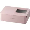 Canon SELPHY CP1500 színes hőszublimációs nyomtató