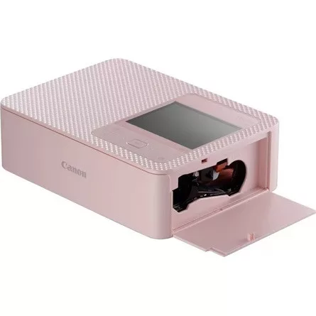 Canon SELPHY CP1500 színes hőszublimációs nyomtató