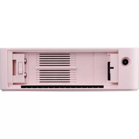Canon SELPHY CP1500 színes hőszublimációs nyomtató