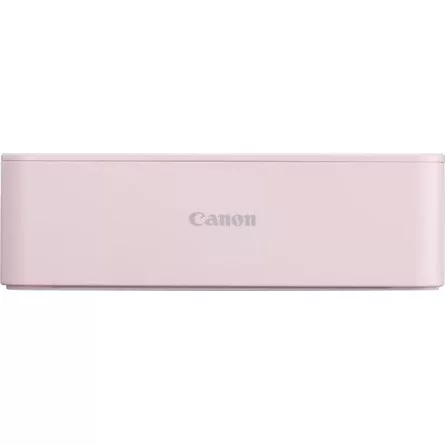 Canon SELPHY CP1500 színes hőszublimációs nyomtató