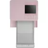 Canon SELPHY CP1500 színes hőszublimációs nyomtató