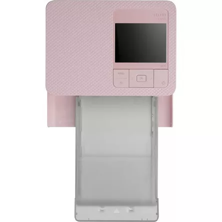 Canon SELPHY CP1500 színes hőszublimációs nyomtató