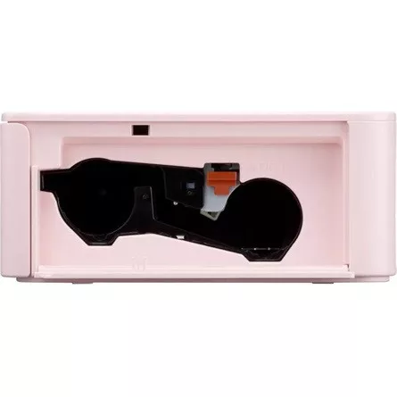 Canon SELPHY CP1500 színes hőszublimációs nyomtató