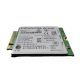 Dell Wireless 5820e 4G/LTE Broadband modem