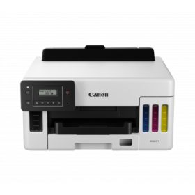  Canon MAXIFY GX5040 színes külső tintatartályos egyfunkciós nyomtató