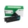 Lexmark 55B2X0E Extre High Yield toner fekete