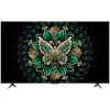 TCL 55C6K Premium QD-Mini LED 144Hz Google Smart TV
