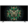 TCL 55C6K Premium QD-Mini LED 144Hz Google Smart TV