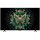 TCL 55C6K Premium QD-Mini LED 144Hz Google Smart TV