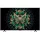 TCL 55C6K Premium QD-Mini LED 144Hz Google Smart TV