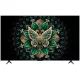 TCL 55C6K Premium QD-Mini LED 144Hz Google Smart TV