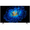 TCL 55C6KS QD-Mini LED 60Hz Google Smart TV