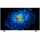 TCL 55C6KS QD-Mini LED 60Hz Google Smart TV