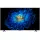 TCL 55C6KS QD-Mini LED 60Hz Google Smart TV