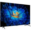 TCL 55C6KS QD-Mini LED 60Hz Google Smart TV