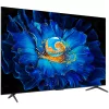 TCL 55C6KS QD-Mini LED 60Hz Google Smart TV