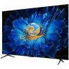 TCL 55C6KS QD-Mini LED 60Hz Google Smart TV