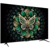 TCL 55C6K Premium QD-Mini LED 144Hz Google Smart TV