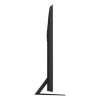 TCL 55C765 Smart LED TV, 139 cm, 4K, QD-MiniLED, HDR, Google TV